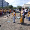 DPSCamera_0066